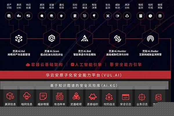 用什么软件下我的世界更快